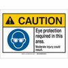 Signs, Nameplates, Posters - 2267-144122-ND - DigiKey