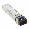 Fiber Optic Transceiver Modules - 775-FTLF1318P2BTL-ND - DigiKey
