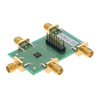 RF, RFID, Wireless Evaluation Boards - 800-4259-ND - DigiKey