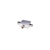 RF Directional Coupler - 3157-ZADC-15-252-N+-ND - DigiKey