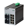 Switches, Hubs - 112FXE4-SC-40-ND - DigiKey