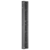 Rack Accessories - PR2VFD0696-ND - DigiKey