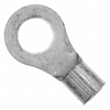 Ring Connectors - A27025-ND - DigiKey