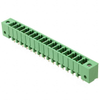 Headers, Plugs and Sockets - A112024-ND - DigiKey
