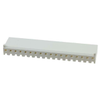 Rectangular Connector Housings - A112750-ND - DigiKey