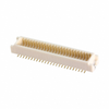 Arrays, Edge Type, Mezzanine (Board to Board) - A118170TR-ND - DigiKey