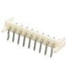 Headers, Male Pins - 440053-9-ND - DigiKey