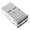 Pluggable Connector Assemblies - A144291-ND - DigiKey