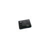 AC DC Converters - 3989-PAA30B-12-ND - DigiKey