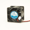 DC Brushless Fans (BLDC) - 1053-OD4028-05LB-ND - DigiKey