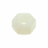 Nuts - RPC8580-ND - DigiKey