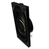 AS Series Speakers -- AS04008CO-2-R
