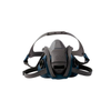 Personal Protective Equipment (PPE) - 3M160455-ND - DigiKey