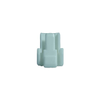 Rectangular Connector Housings - 4285-STA12-02HG-ND - DigiKey