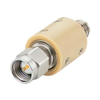 Coaxial Connector (RF) Adapters - 3157-BLKD-183-S+-ND - DigiKey