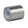Tape - 1067-427-3-5-ND - DigiKey