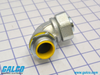 COHC Conduit & Cable Connectors - LTB10090 - Galco Industrial Electronics