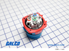 MELC Pin & Sleeve - 31-38243-K04-4X - Galco Industrial Electronics