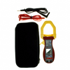 Electrical Testers, Current Probes - 705-1012-ND - DigiKey