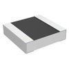 Chip Resistor - Surface Mount -- 541-M32159B10MS3TR-ND - Image