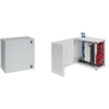 Boxes -- 1441-DBL242412G-ND - Image