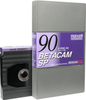 Maxell - B-90MLSP - TapeOnline.com