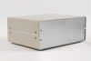 Enclosures, Boxes, & Cases - 1402H - Powell Electronics, Inc.