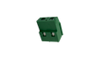 Terminal Blocks - EB147A-05-M - Powell Electronics, Inc.