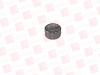 Photoelectric - 102382948 - Radwell International