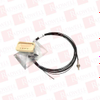 Photoelectric - 39020596 - Radwell International
