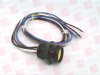 Plug/Receptacle - 10626199 - Radwell International
