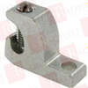 Lug/Connector - 34046810 - Radwell International