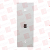 Molded Case Circuit Breaker - 4010636 - Radwell International