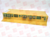Servo Drive/Servo Control - 4773357 - Radwell International