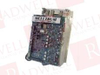 Drive - 162917 - Radwell International