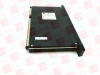 PLC Module/Rack - 64168434 - Radwell International
