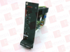 CPU/Control Board - 71396364 - Radwell International