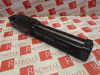 Pneumatic Cylinder - 56377458 - Radwell International