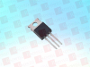 Thyristor/SCR/Triac/Diac/Alternistor - 21597396 - Radwell International