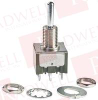 Selector Switch - 19218862 - Radwell International