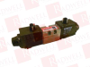 Solenoid Valve - 21018956 - Radwell International