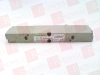 Solenoid Valve -- 11358369 - Image