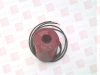 Solenoid Coil - 20419731 - Radwell International