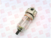 Pneumatic Filter - 28544196 - Radwell International