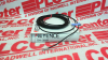 Sensor Accessory - 482578 - Radwell International