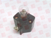 Accessory/Bulb/Cap/Contact/Transf - 127213091 - Radwell International