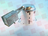 Lighting Accessory - 36188729 - Radwell International