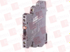 Contactor/Starter Accessory - 8407890 - Radwell International