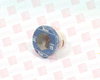 Fuse - 204063418 - Radwell International