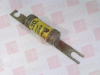 Fuse - 42991322 - Radwell International